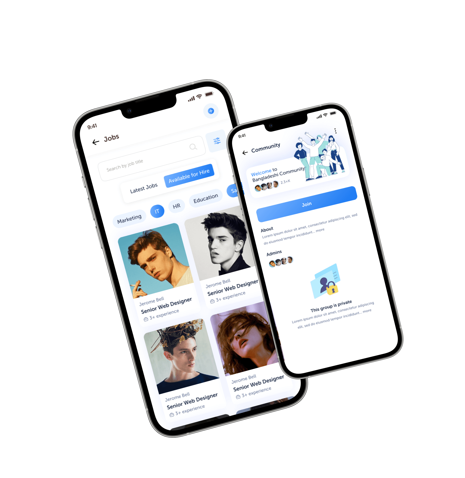 Advantages Mobile Photo